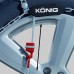 Αλυσίδες Χιονιού König XG-12 Pro No 250  (12mm)